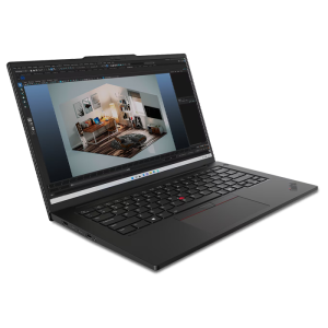p14s_5th_total.png Lenovo ThinkPad P14s Gen 5
