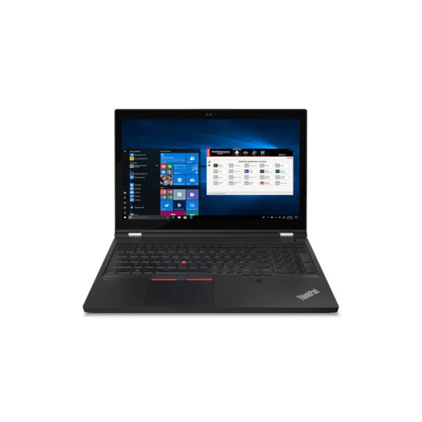 p15_2nd_total-5.jpg Lenovo ThinkPad P15 Gen 2