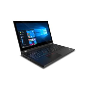 Lenovo ThinkPad P15