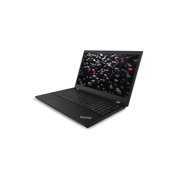 Lenovo ThinkPad P15v Gen 2