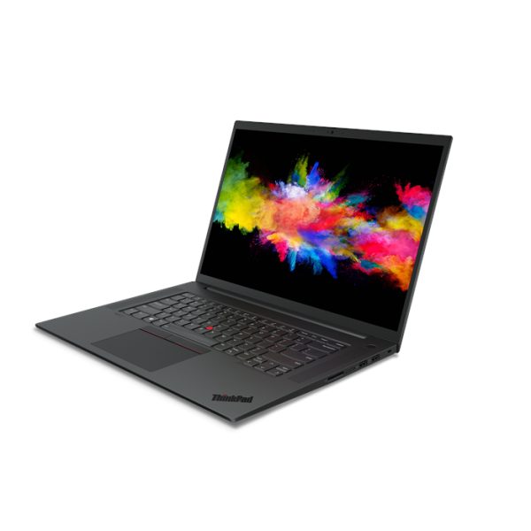 p1_4th_total-2.jpg Lenovo ThinkPad P1 Gen 4