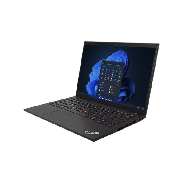 Lenovo ThinkPad T14 Gen 4