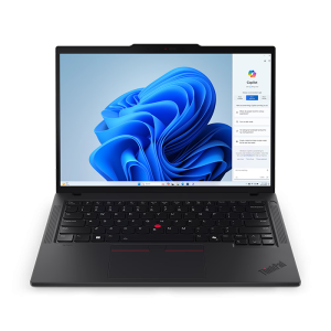 t14_5th_total.png Lenovo ThinkPad T14 Gen 5 – Intel Core Ultra 7, 32 GB, 512 GB SSD