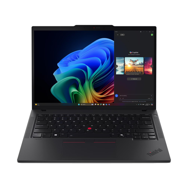Lenovo ThinkPad T14 Gen 6 ARL