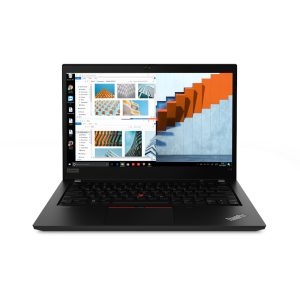 t14_total-12.jpg Lenovo ThinkPad T14 Gen 2