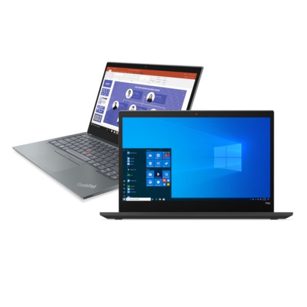 Lenovo ThinkPad T14s Gen 2