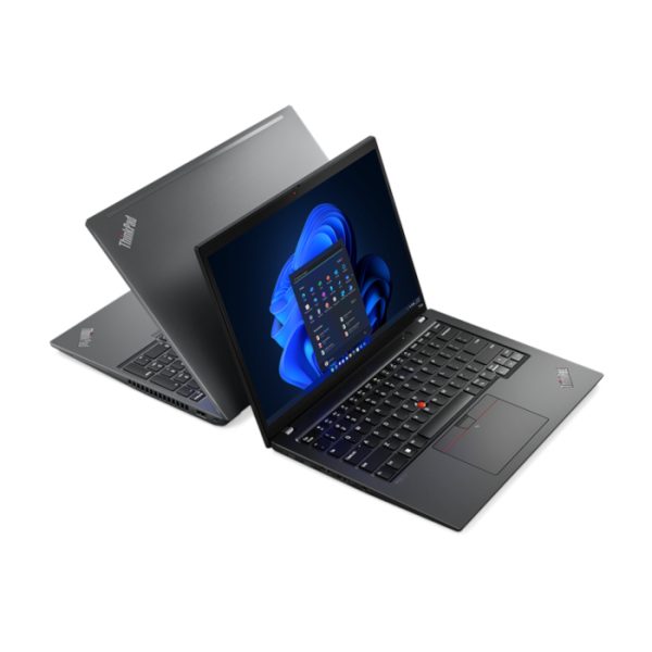 Lenovo ThinkPad T14s Gen 3