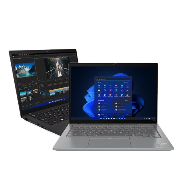 Lenovo ThinkPad T14s Gen 4