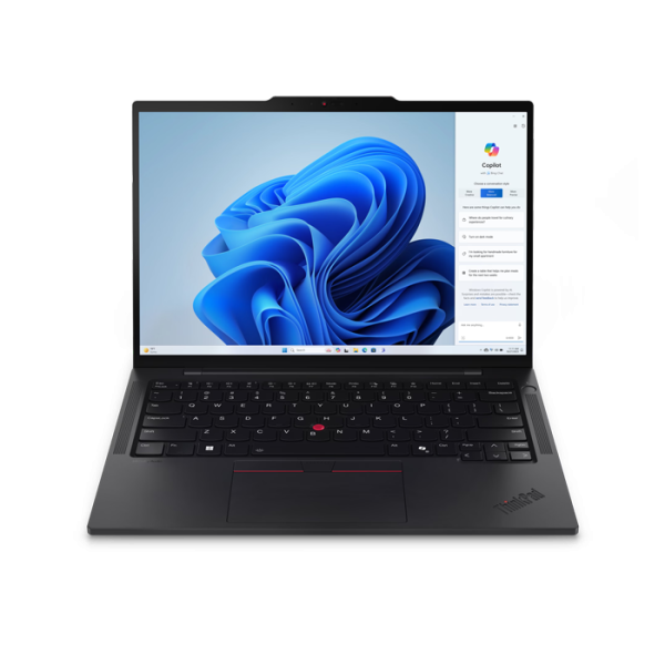 t14s_5th_total-7.png Lenovo ThinkPad T14s Gen 5 MTL Privacy Guard