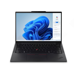t14s_5th_total-8.png Lenovo ThinkPad T14s Gen 5 MTL Privacy Guard