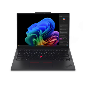 Lenovo ThinkPad T14s A Gen 6