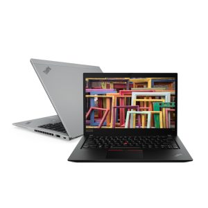 Lenovo ThinkPad T14s