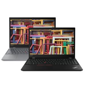 Lenovo ThinkPad T15 Gen 2