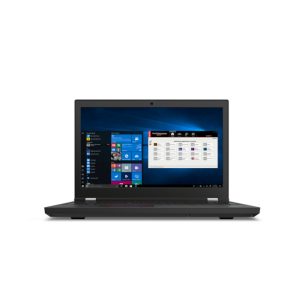 t15g_2nd_total.jpg Lenovo ThinkPad T15g Gen 2 – Intel Core i9, 32 GB, 1 TB SSD