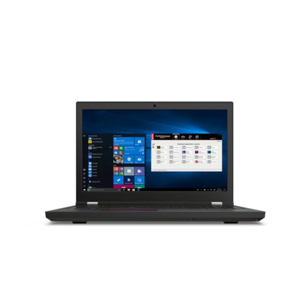 Lenovo ThinkPad T15g Gen 2 – Intel Core i9, 32 GB, 1 TB SSD