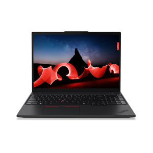 Lenovo ThinkPad T16 Gen 3