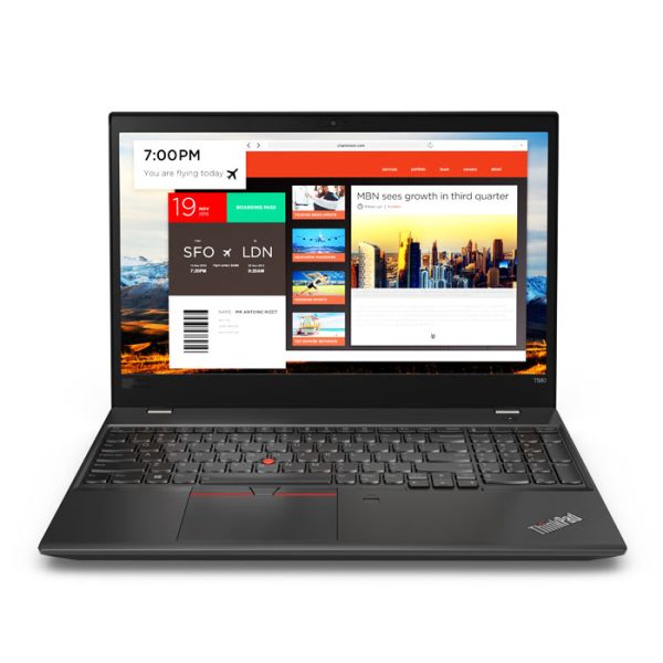 t580_total.jpg Lenovo ThinkPad T580