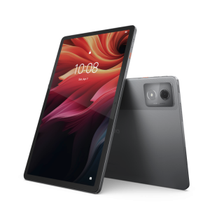 Lenovo Tab K11 Plus