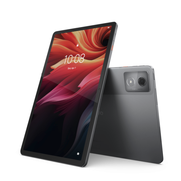 Lenovo Tab K11 Plus