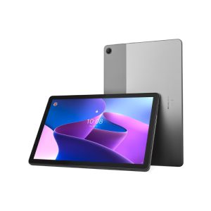 Lenovo Tab M10 Gen 3 ZAAH