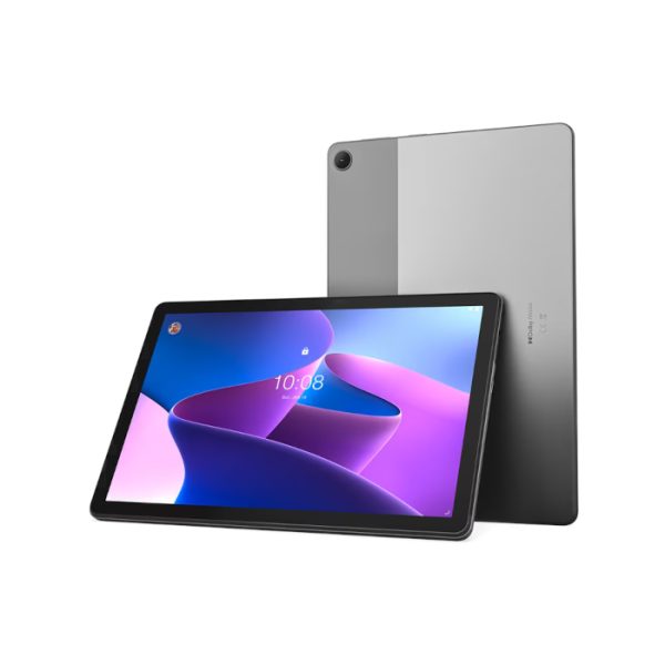 Lenovo Tab M10 Gen 3 ZAAH
