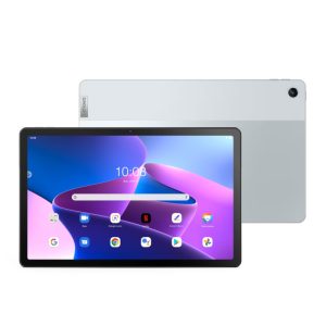 Lenovo Tab M10 Plus Gen 3 sg