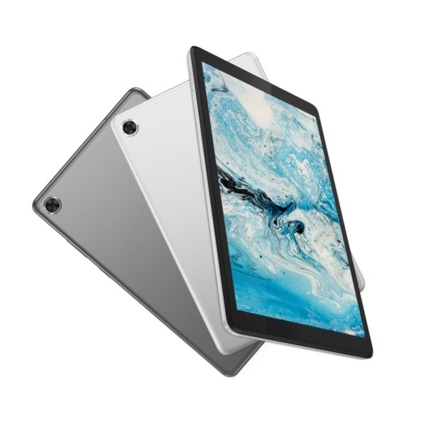 Lenovo Tab M8 HD Gen 2