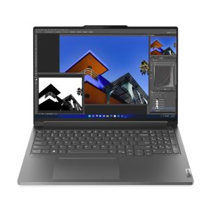 Lenovo ThinkBook 16p G4 Storm – Intel Core i9, 32 GB, 1 TB SSD