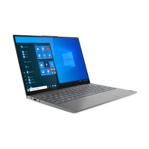Lenovo ThinkBook 13s Gen 2