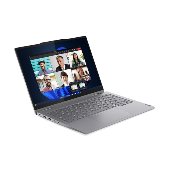Lenovo ThinkBook 14 2in1 Gen 4