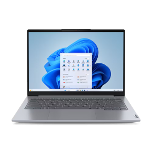 Lenovo ThinkBook 14 Gen 7