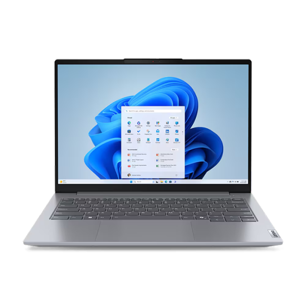 Lenovo ThinkBook 14 A Gen 7
