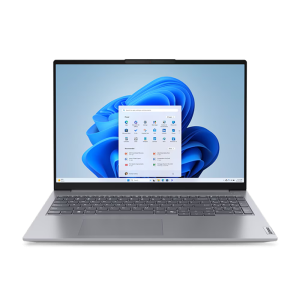 Lenovo ThinkBook 16 Gen 7 QC