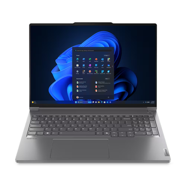 Lenovo ThinkBook 16p Gen 5