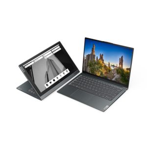 Lenovo ThinkBook Plus Gen 2