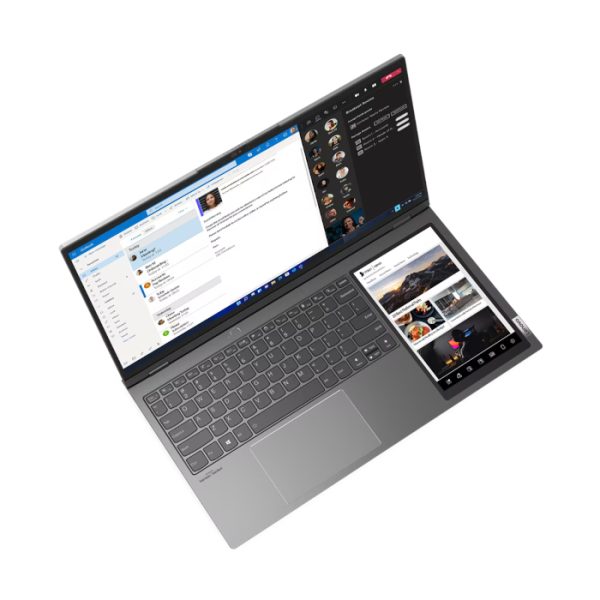 Lenovo ThinkBook Plus Gen 3