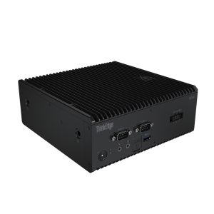 Lenovo ThinkEdge SE50