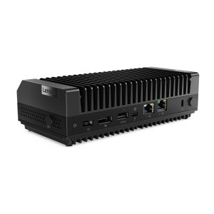 thinkedge_se30_total-11.jpg Lenovo ThinkEdge SE30