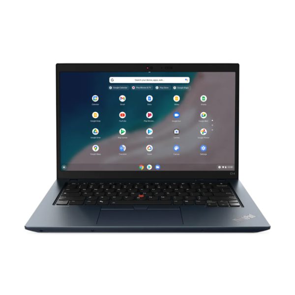 Lenovo ThinkPad C14 Chromebook