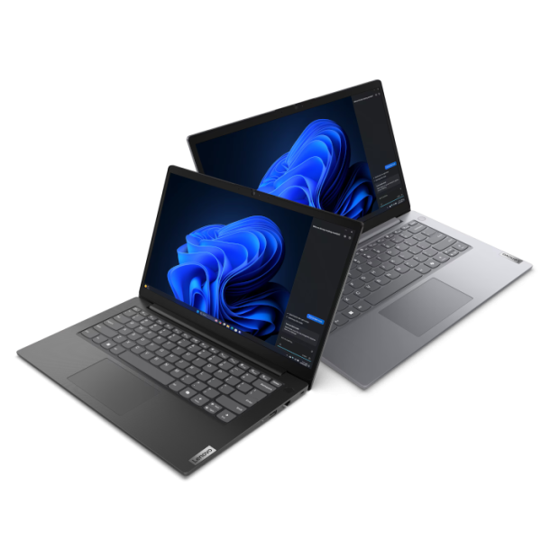 v14_5th_total-1.png Lenovo V14 Gen 5