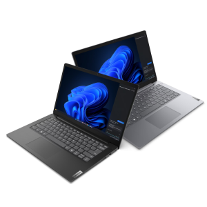 Lenovo V14 Gen 5