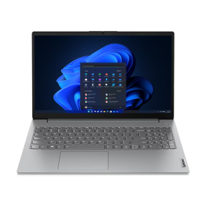 Lenovo V15 A Gen 4