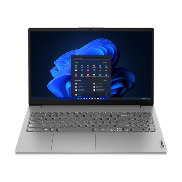 Lenovo V15 A Gen 4