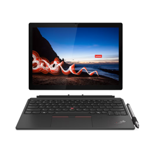 Lenovo ThinkPad X12 Detachable Gen 2