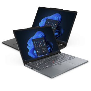 Lenovo ThinkPad X13 2in1 Gen 5