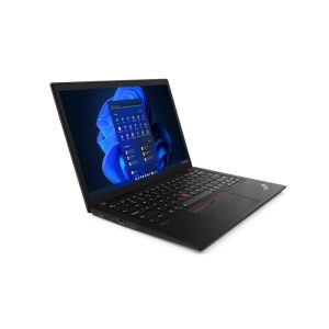 Lenovo ThinkPad X13 Gen 3