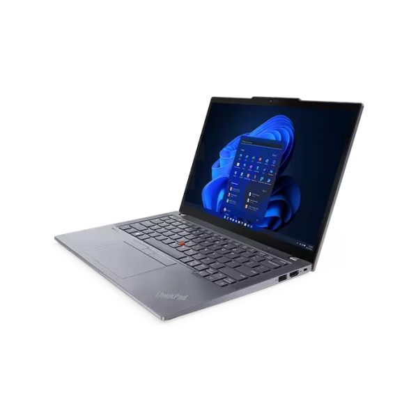 Lenovo ThinkPad X13 Gen 4