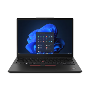 Lenovo ThinkPad X13 Gen 5