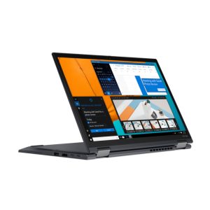 x13_yoga_2nd_det1.jpg Lenovo Leono ThinkPad X13 Yoga Gen 2