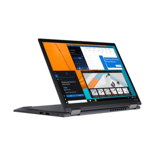 Lenovo Leono ThinkPad X13 Yoga Gen 2